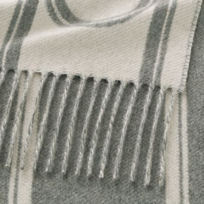 259144S 01_detail_wm_4